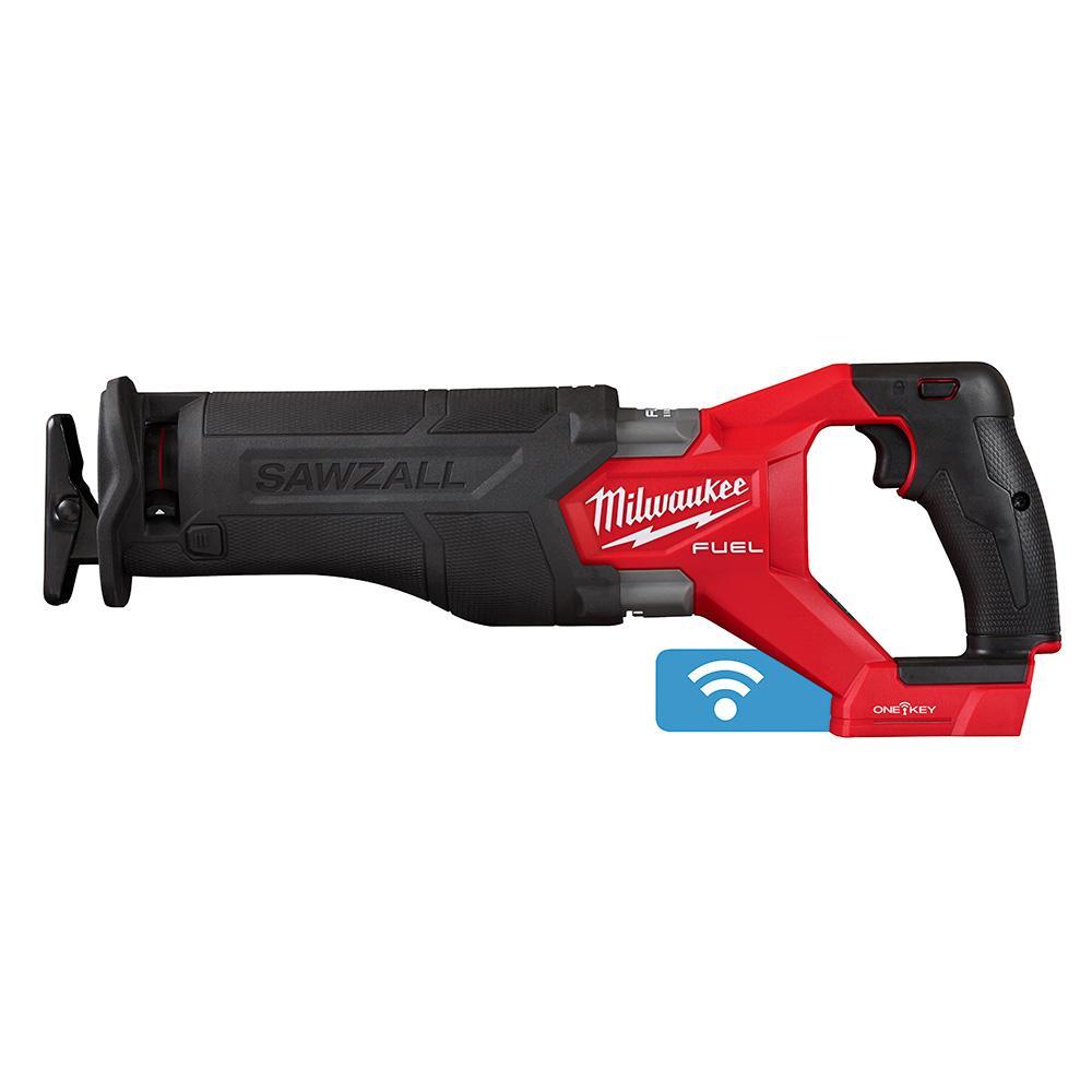 Milwaukee&reg; 2822-20 MIL 2822-20