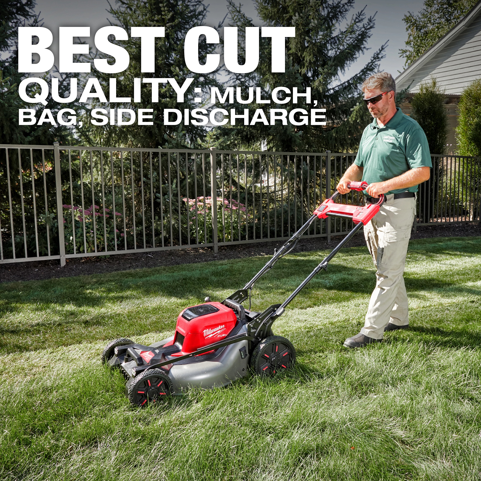 Milwaukee&reg; 2823-22HD
