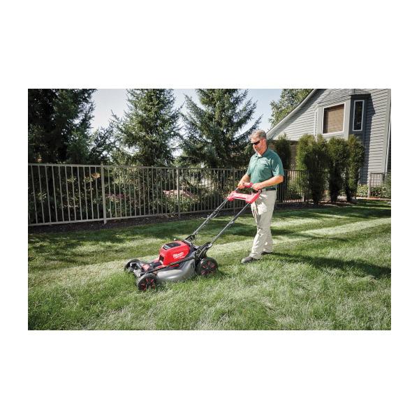 Milwaukee&reg; 2823-22HD