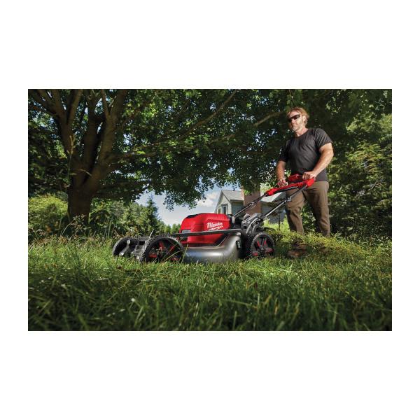 Milwaukee&reg; 2823-22HD
