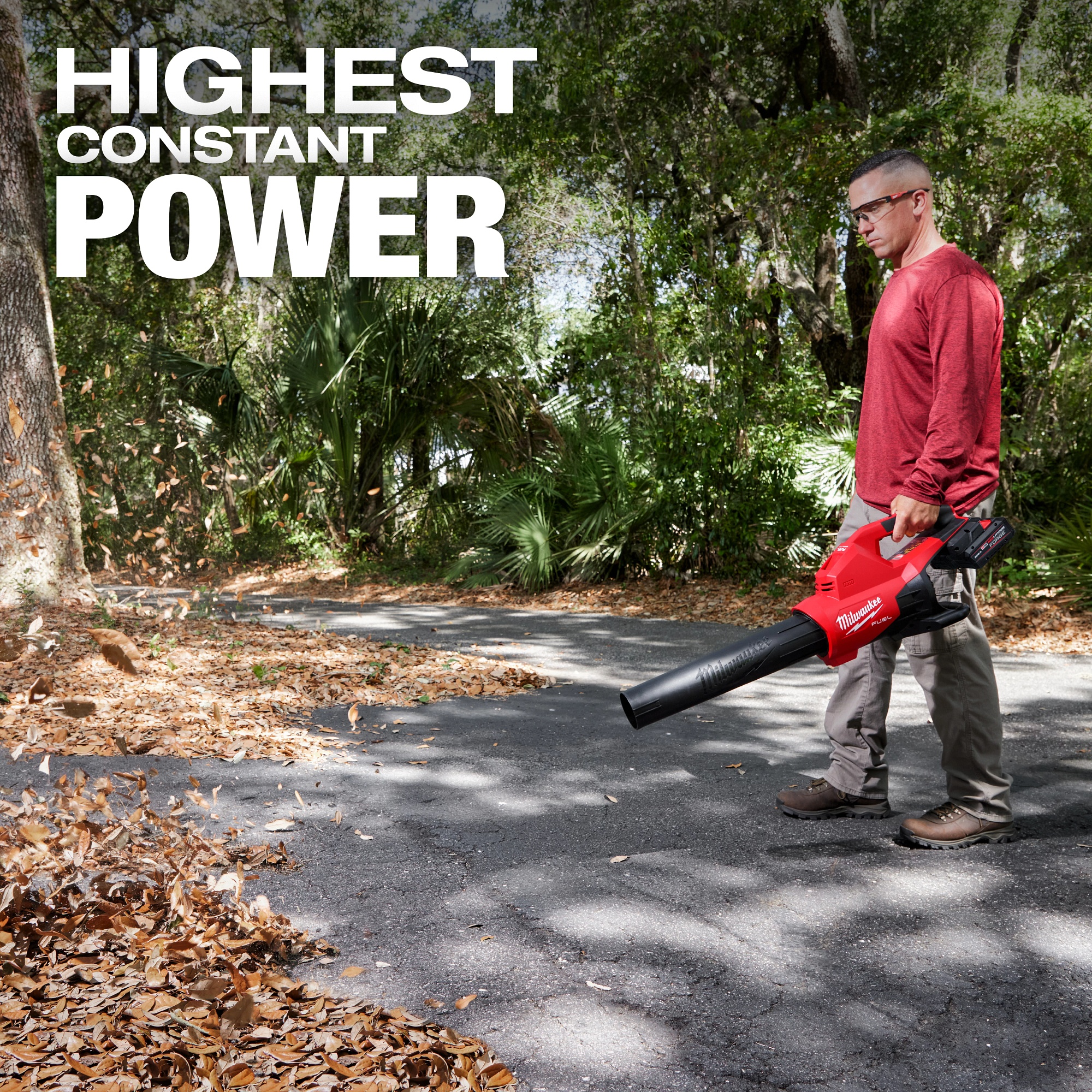 Milwaukee&reg; 2824-20 MIL 2824-20