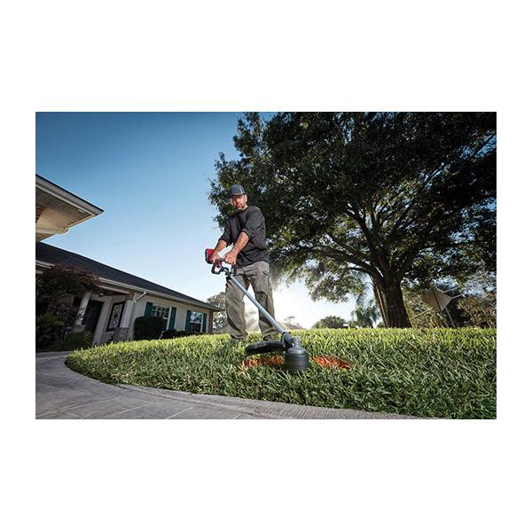 Milwaukee&reg; 2825-20ST