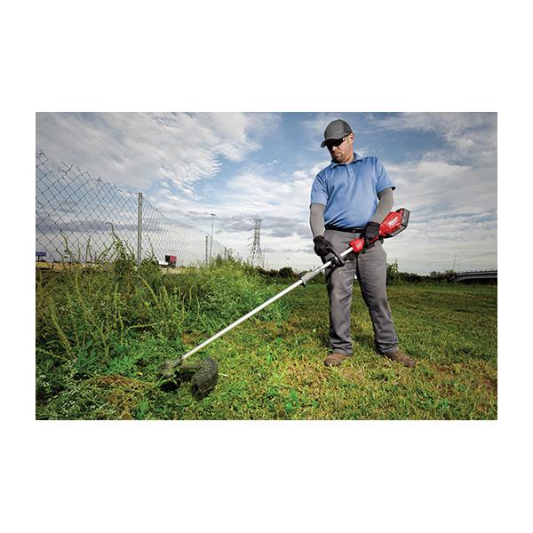 Milwaukee® 2825-21ST MIL 2825-21ST