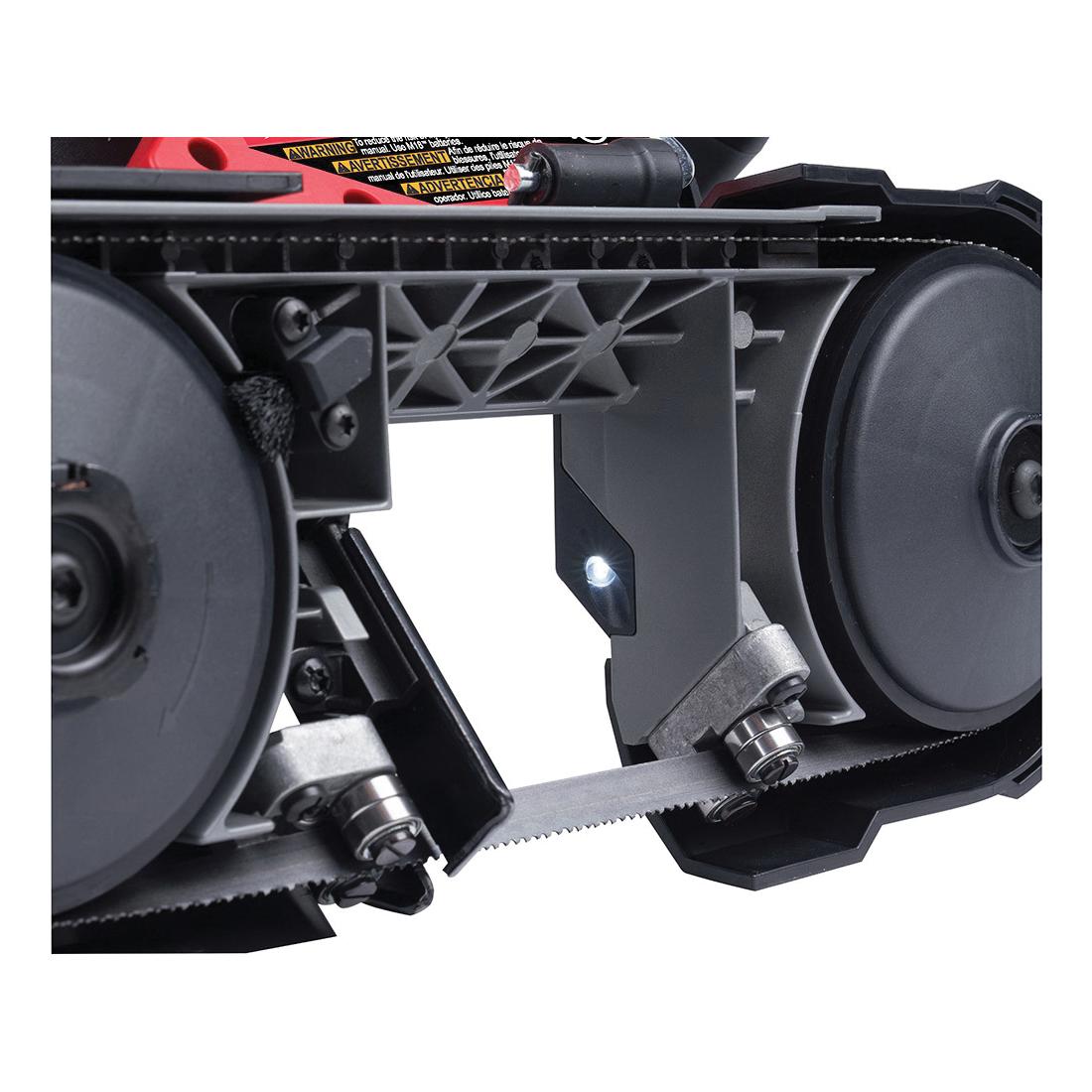 slide Milwaukee® 2829-20
