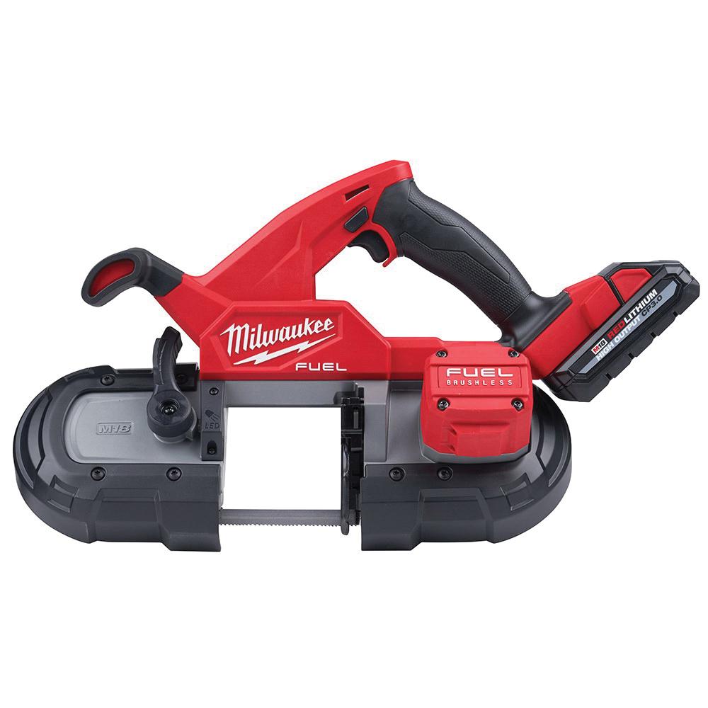 Milwaukee® 2829-22 MIL 2829-22
