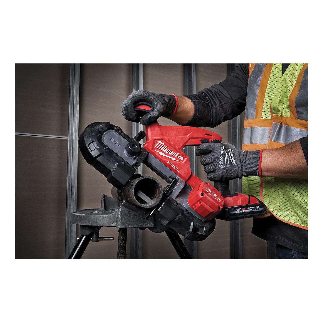 Milwaukee® 2829-22 MIL 2829-22