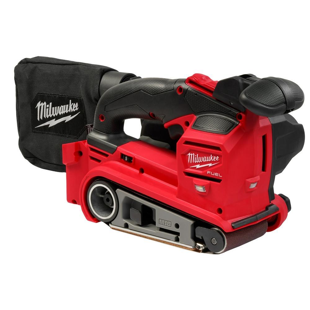 Milwaukee 2832 20 2832 20 MIL Porter Pipe Supply Company