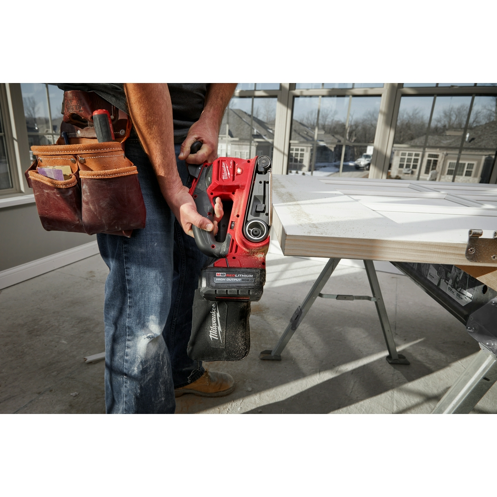 Milwaukee® 2832-20 MIL 2832-20
