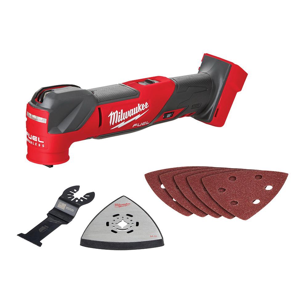 Milwaukee® 2836-20