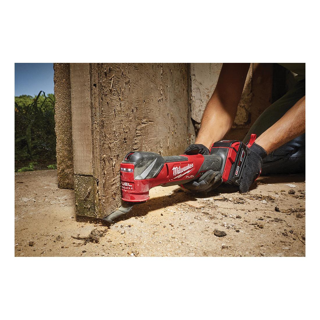 Milwaukee® 2836-20