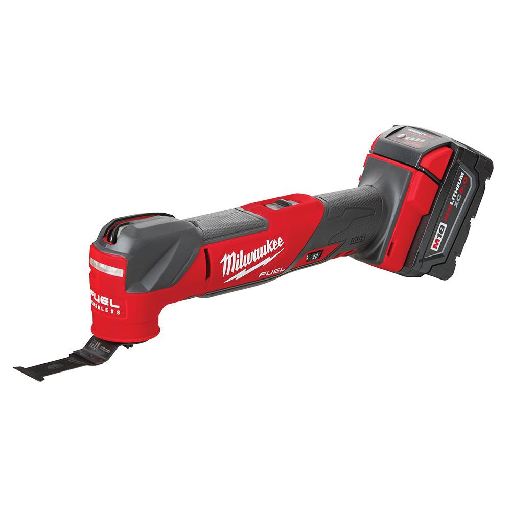 Milwaukee® 2836-21