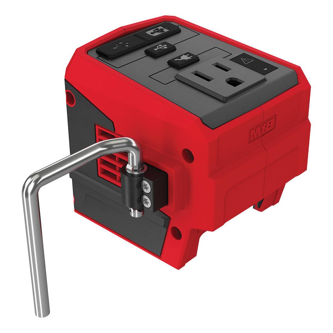 Milwaukee® 2846-20