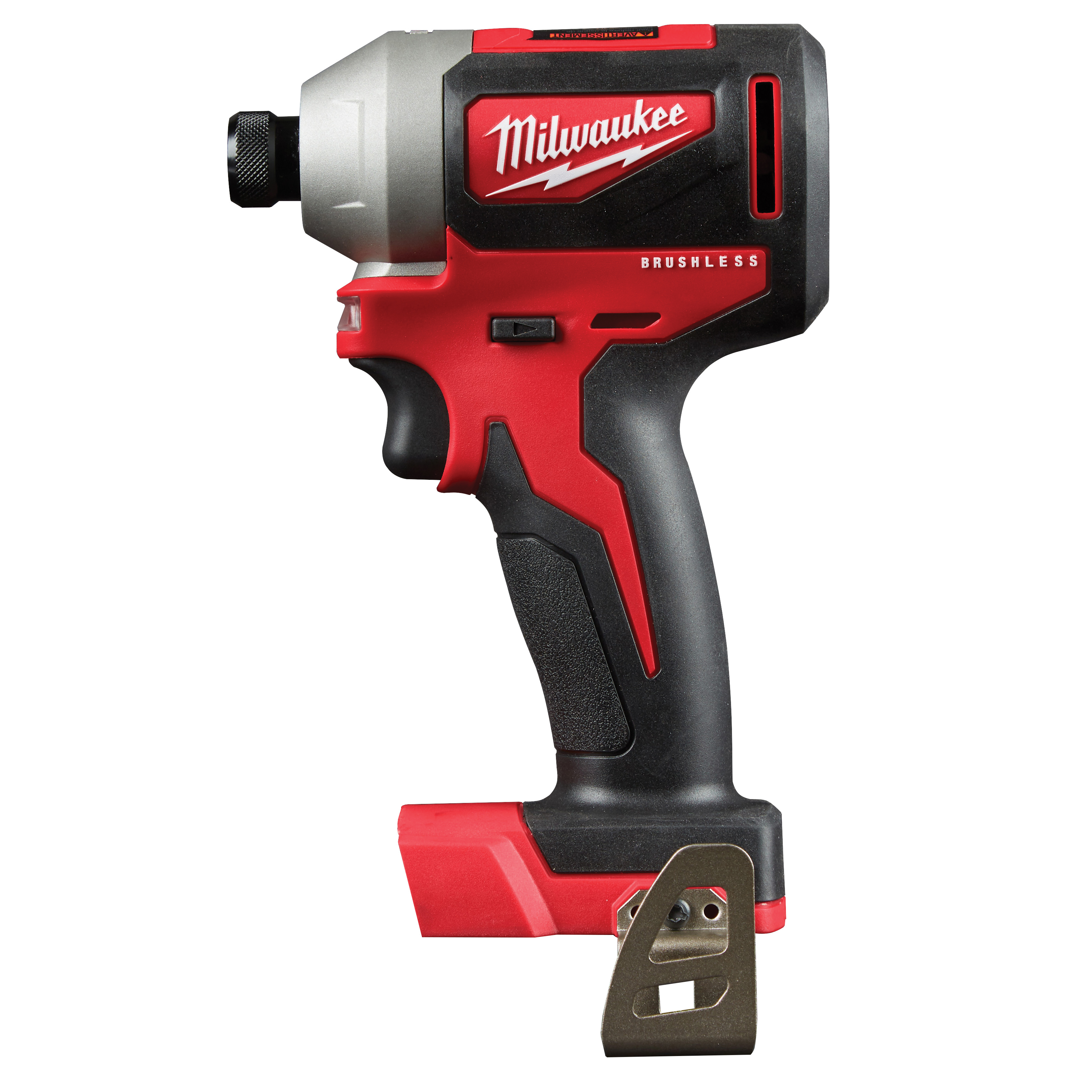 Milwaukee&reg; 2850-20 MIL 2850-20