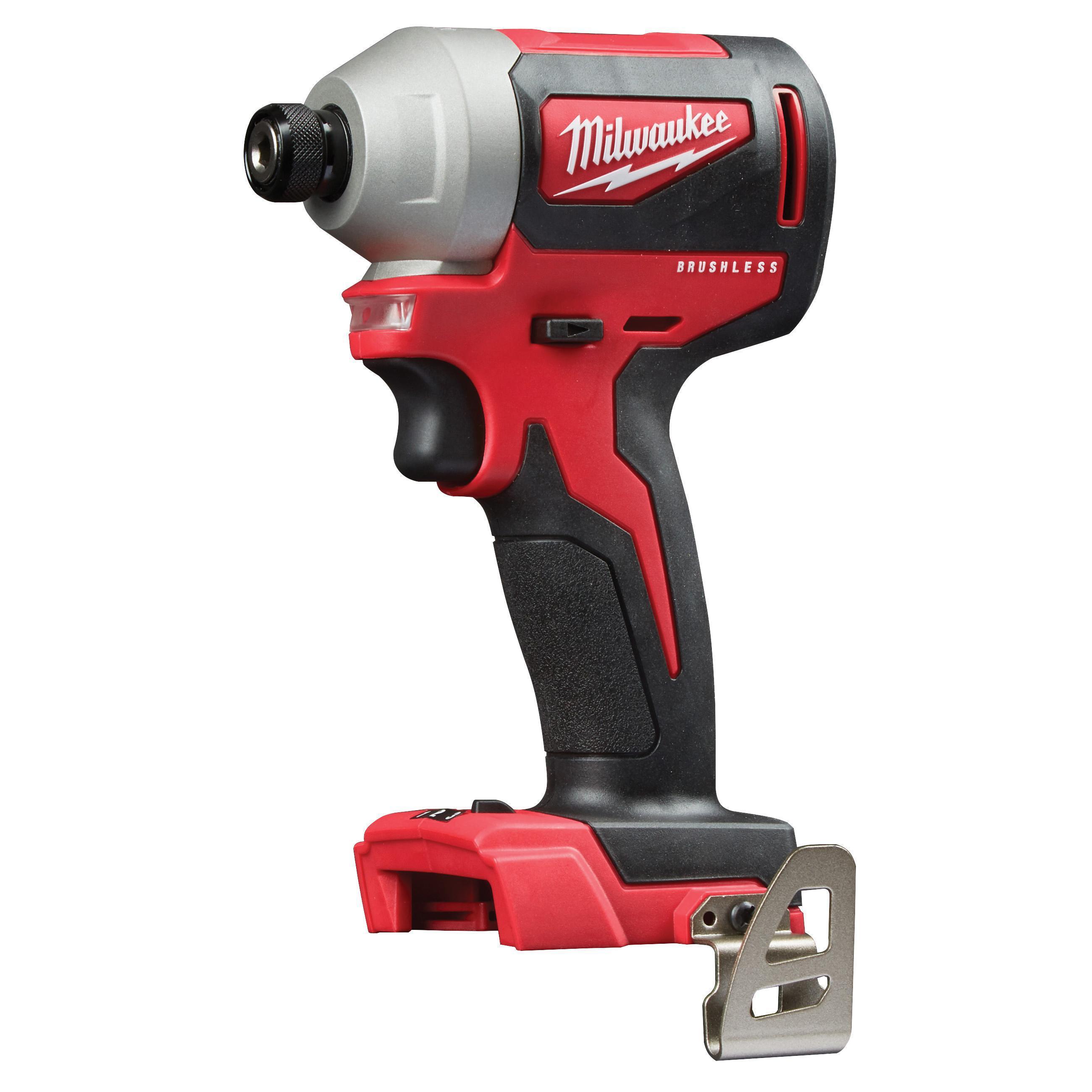 Milwaukee® 06-81-1980