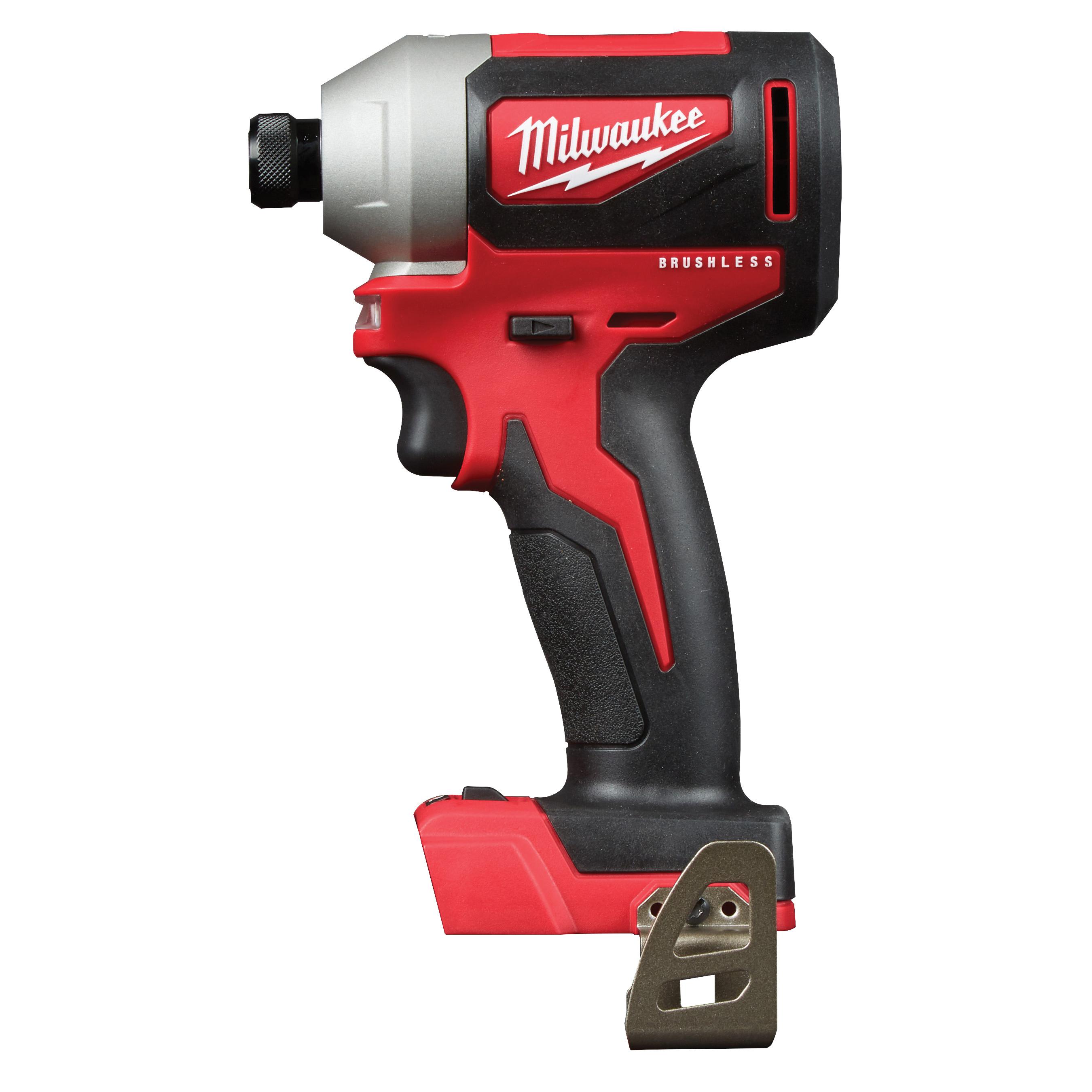 Milwaukee&reg; 2851-20 MIL 2851-20