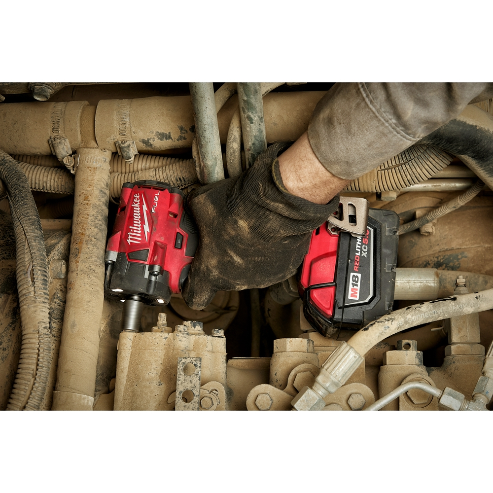 Milwaukee® 2854-22R MIL 2854-22R