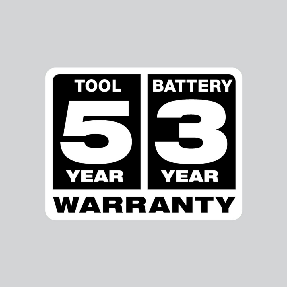 Milwaukee® 2854-22R MIL 2854-22R