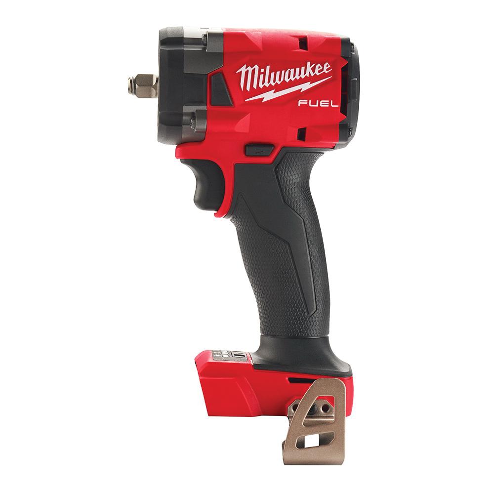 slide Milwaukee&reg; 2854-20