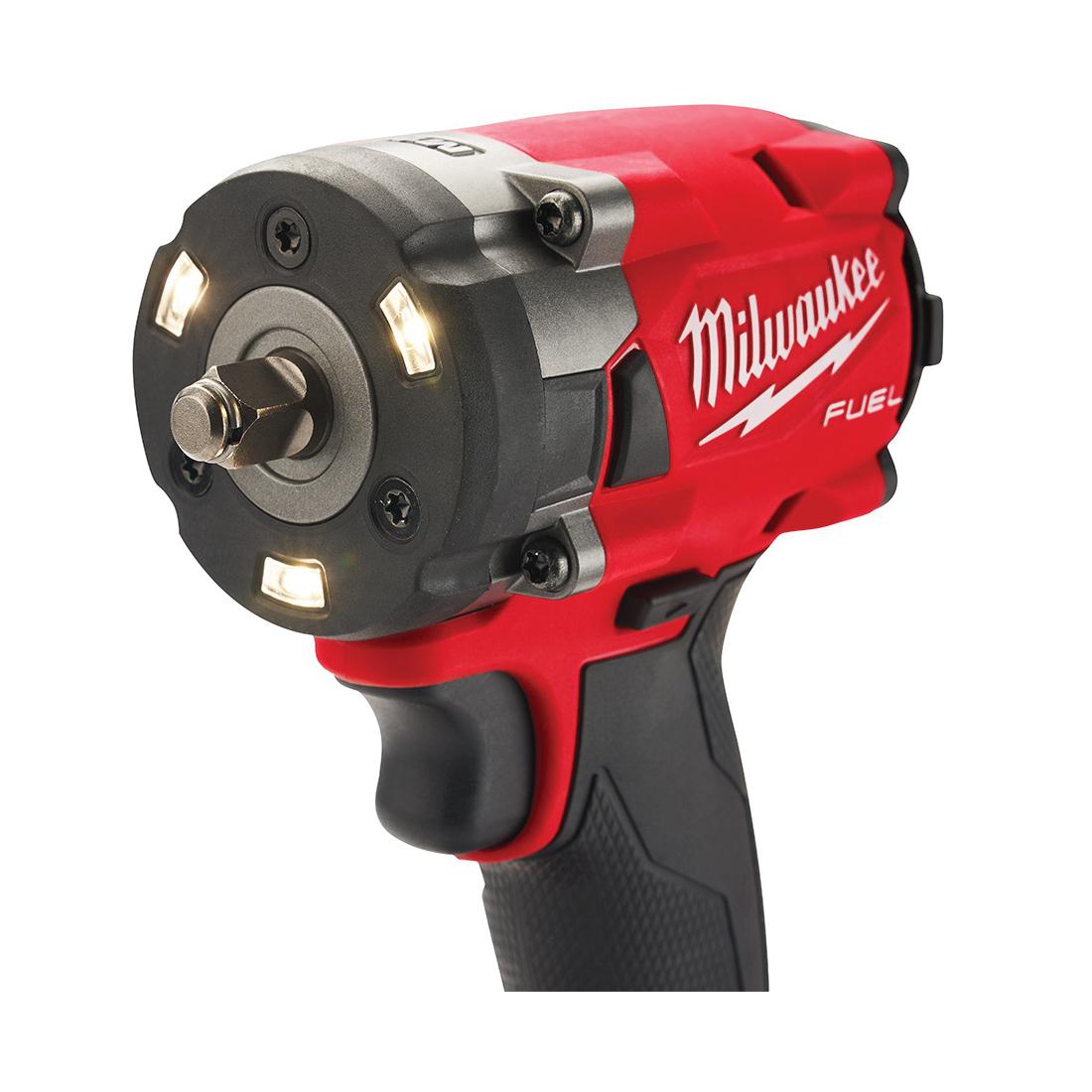slide Milwaukee&reg; 2854-20