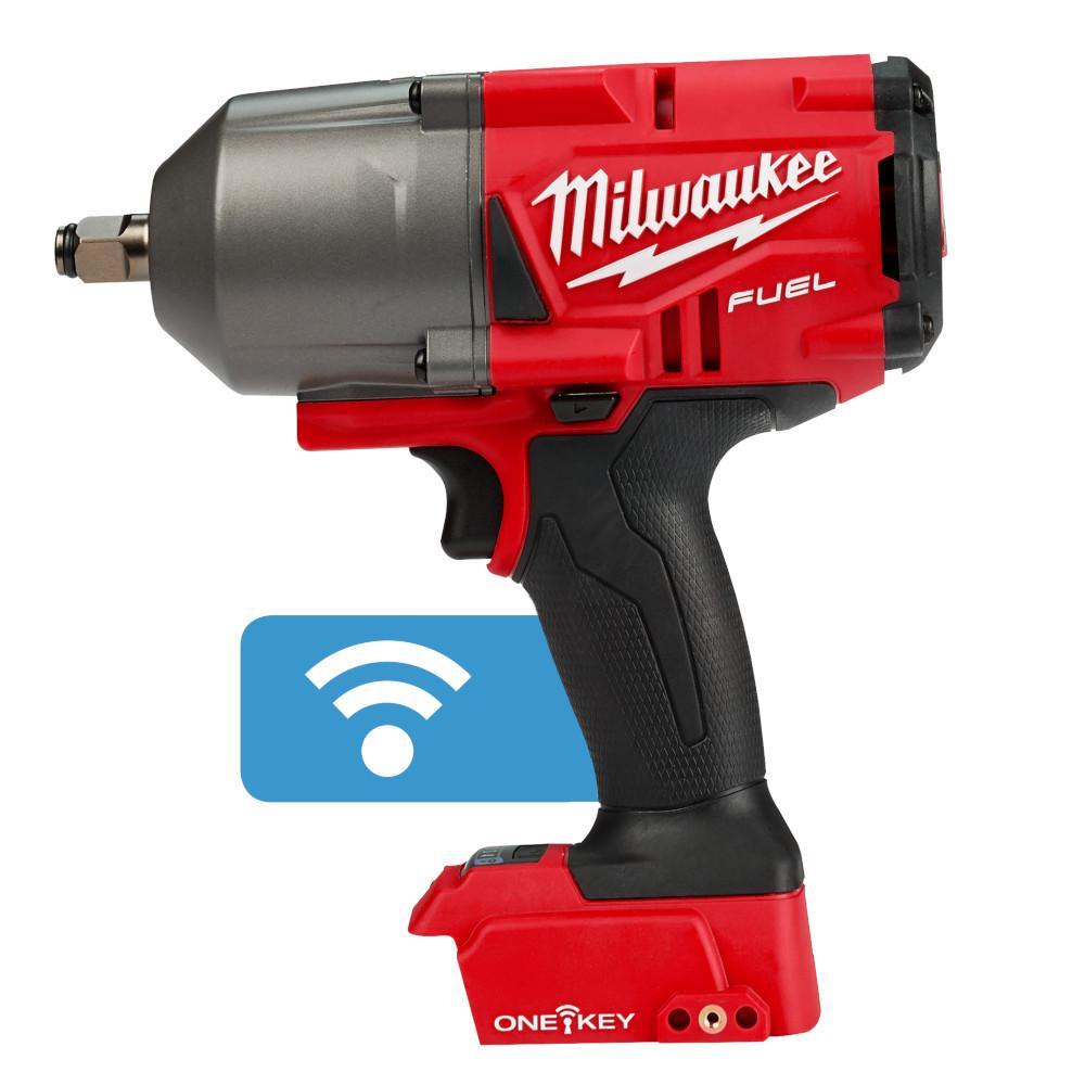 Milwaukee&reg; 2863-20 MIL 2863-20