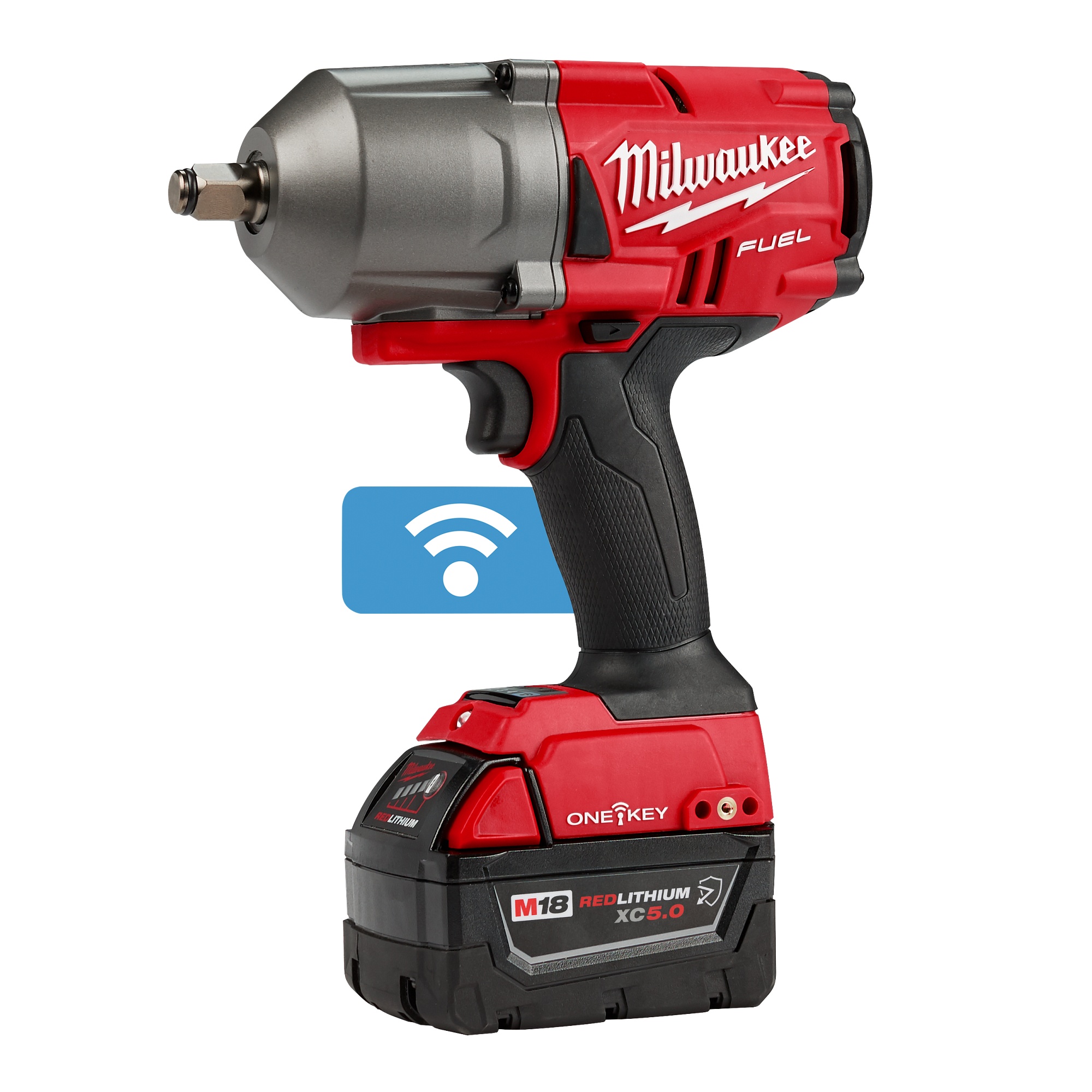 Milwaukee&reg; 2863-22R MIL 2863-22R