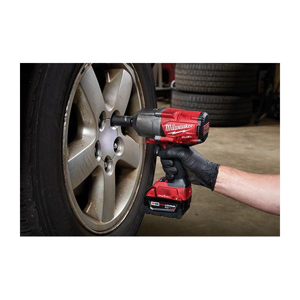 Milwaukee® 2863-20