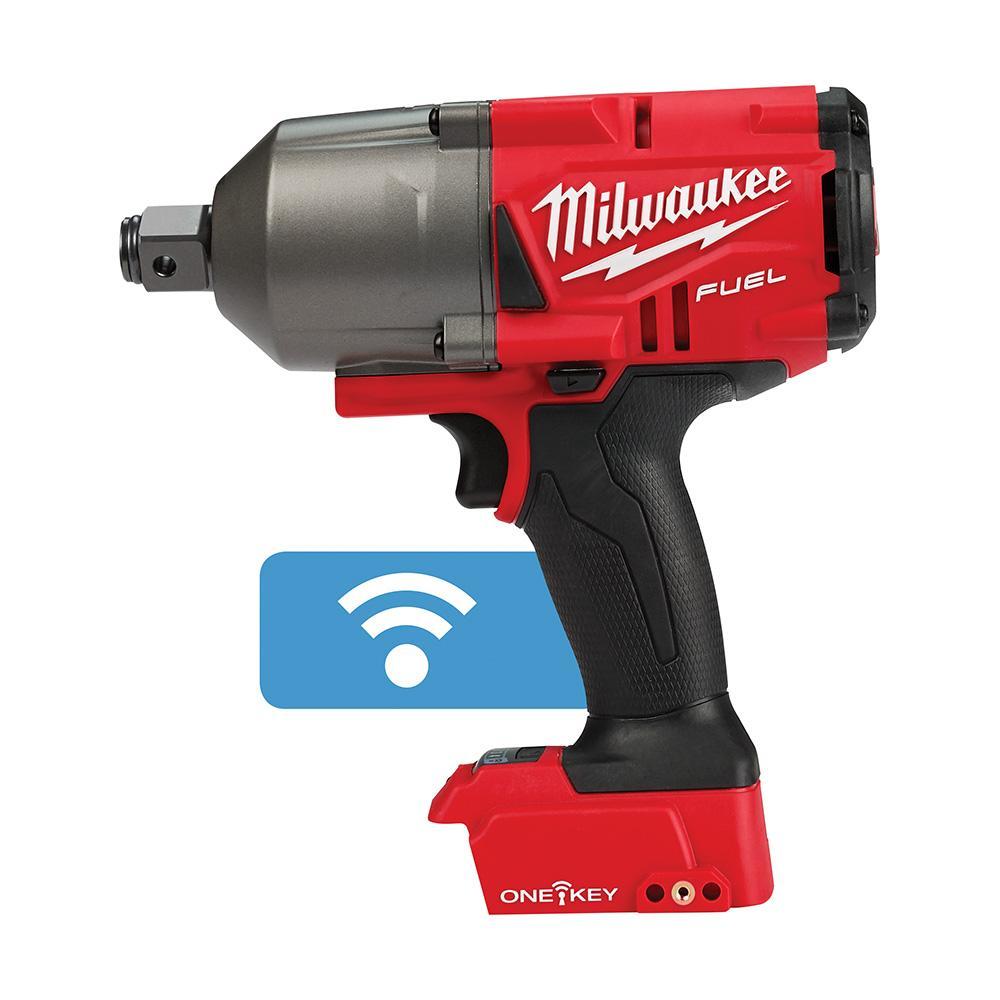 Milwaukee&reg; 2864-20