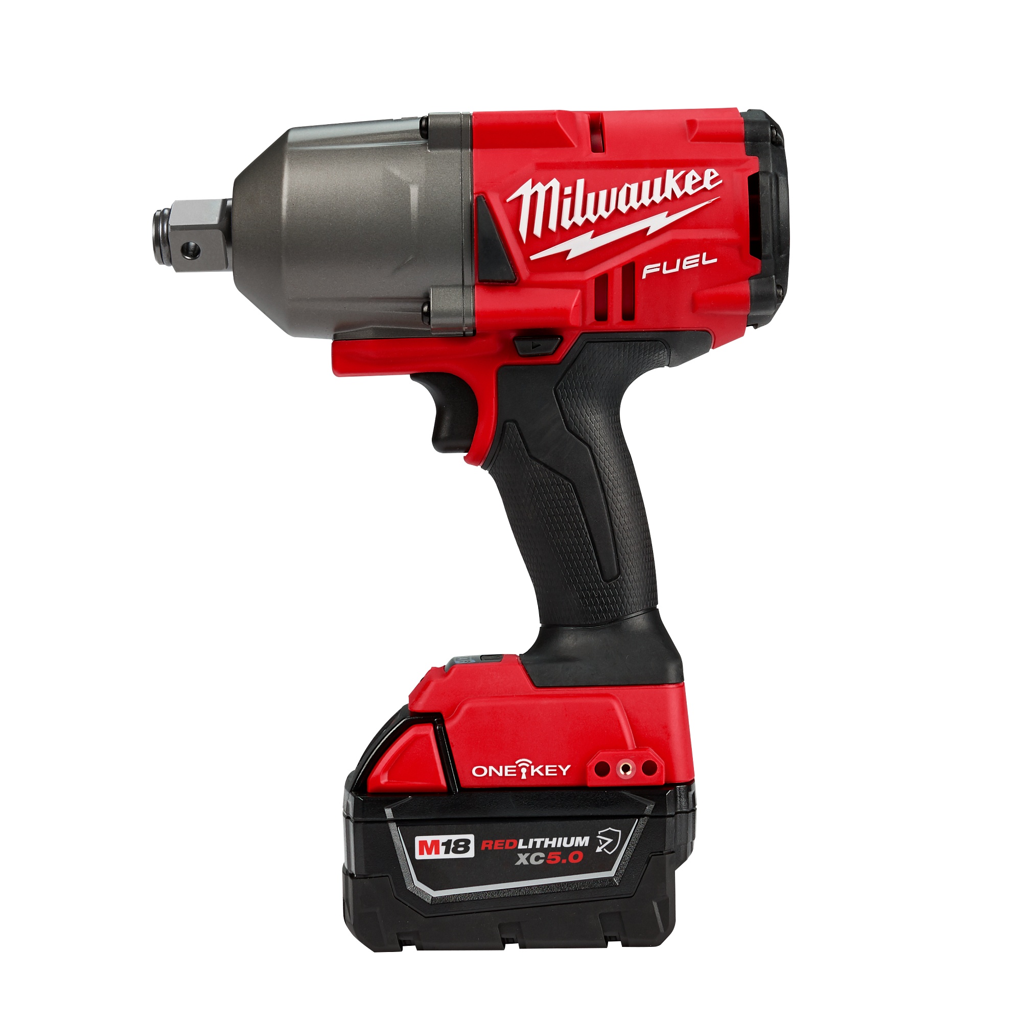 Milwaukee&reg; 2864-22R MIL 2864-22R