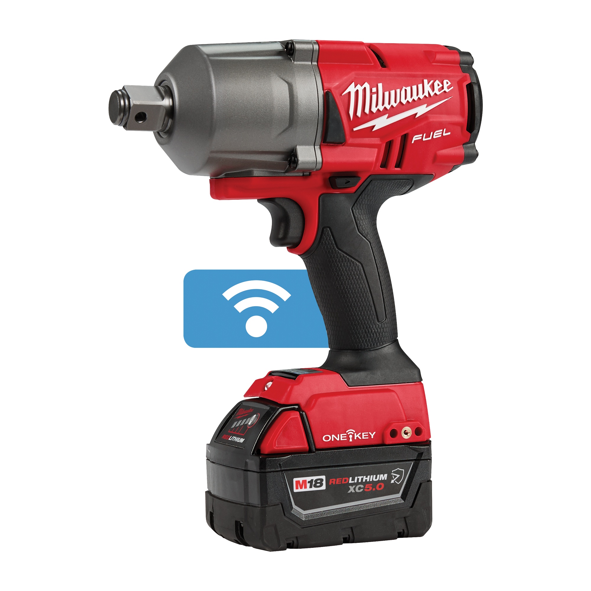 Milwaukee&reg; 2864-22R MIL 2864-22R