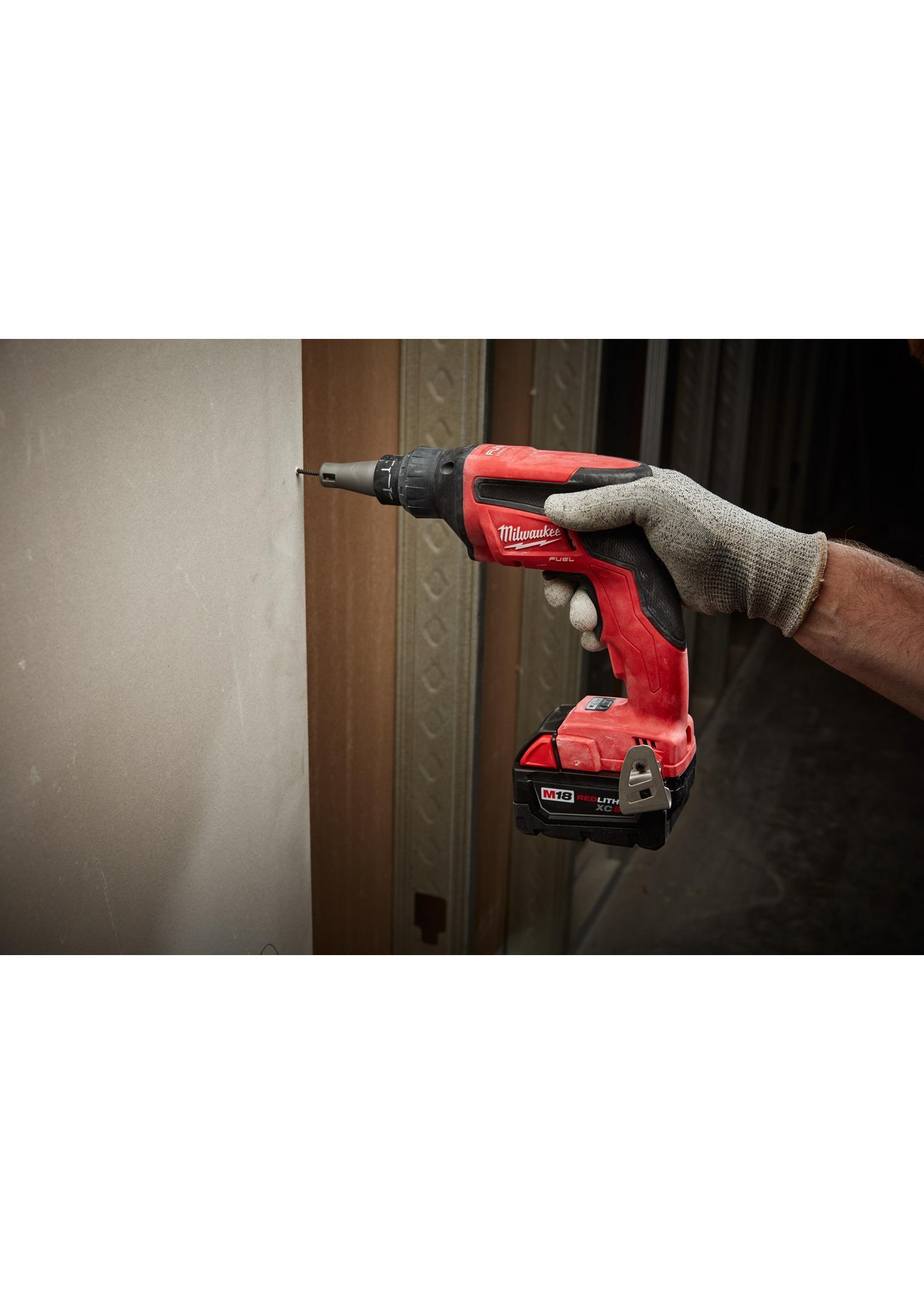 Milwaukee® 2866-80 MIL 2866-80