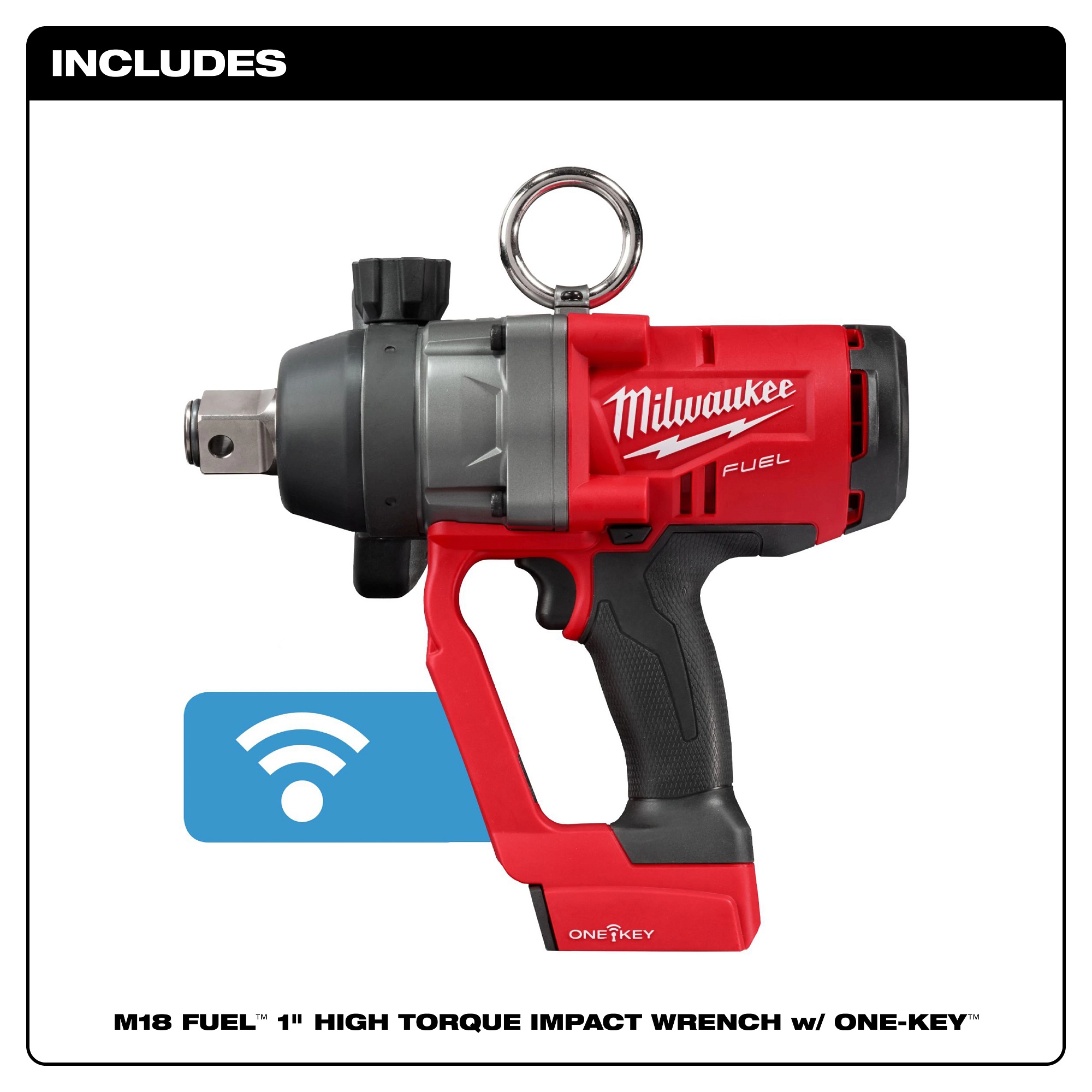 Milwaukee&reg; 2867-20 MIL 2867-20