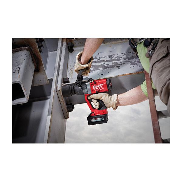 slide Milwaukee&reg; 2867-20