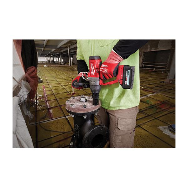 slide Milwaukee&reg; 2867-20