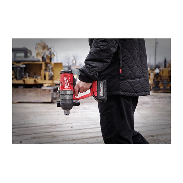 slide Milwaukee&reg; 2867-20