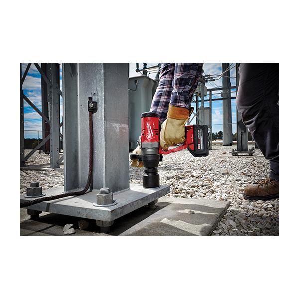 slide Milwaukee® 2867-22