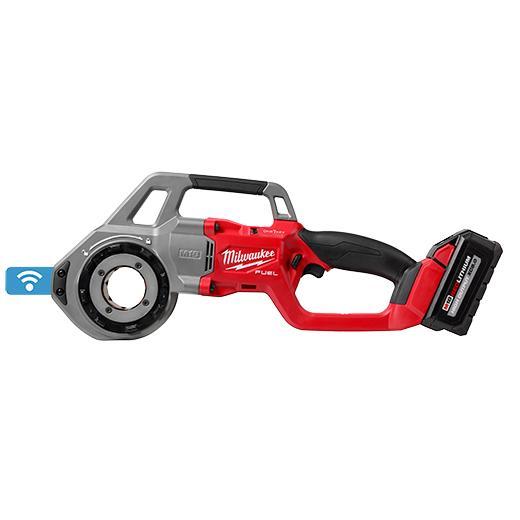 Milwaukee&reg; 2870-22