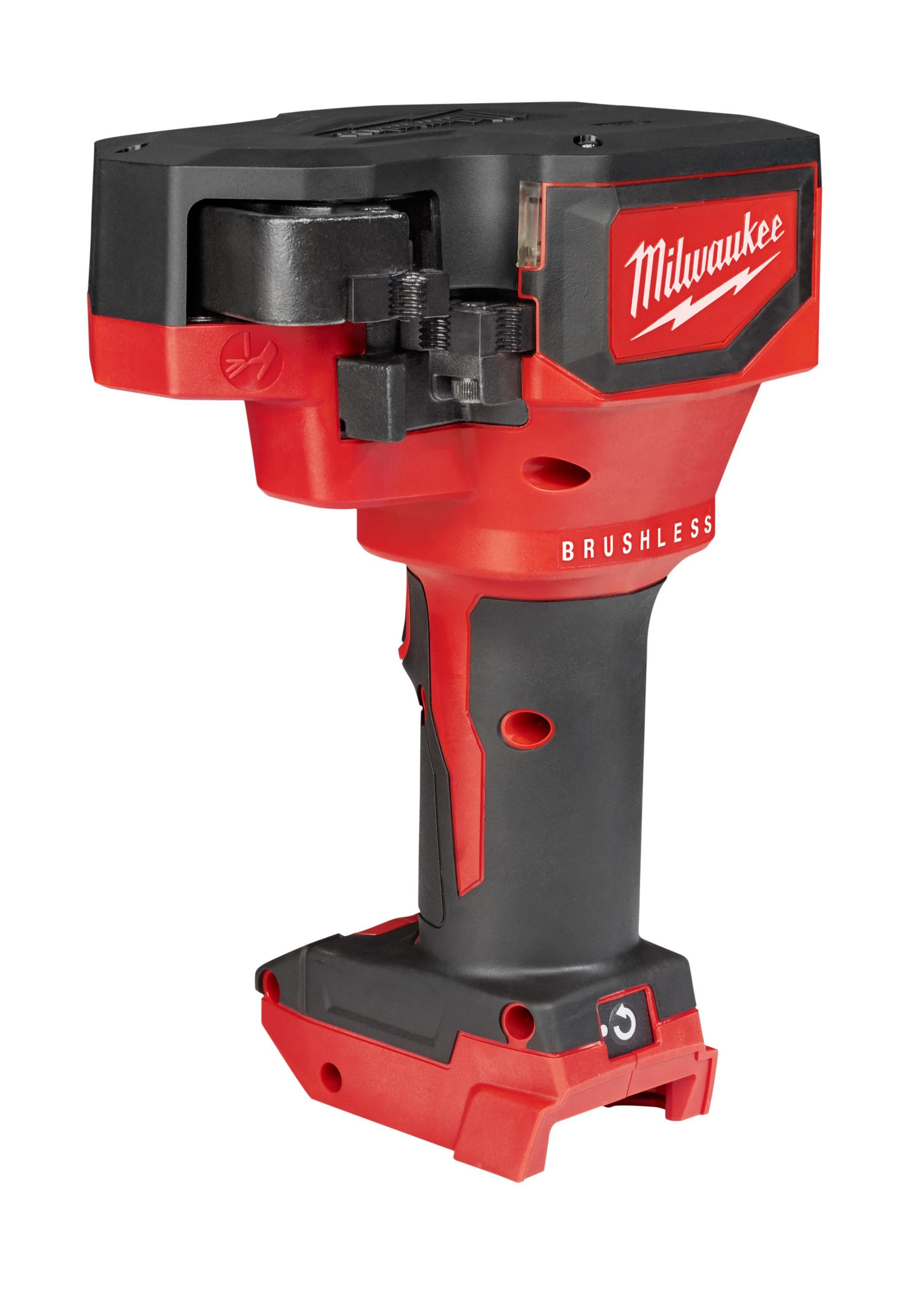Milwaukee® 2872-20