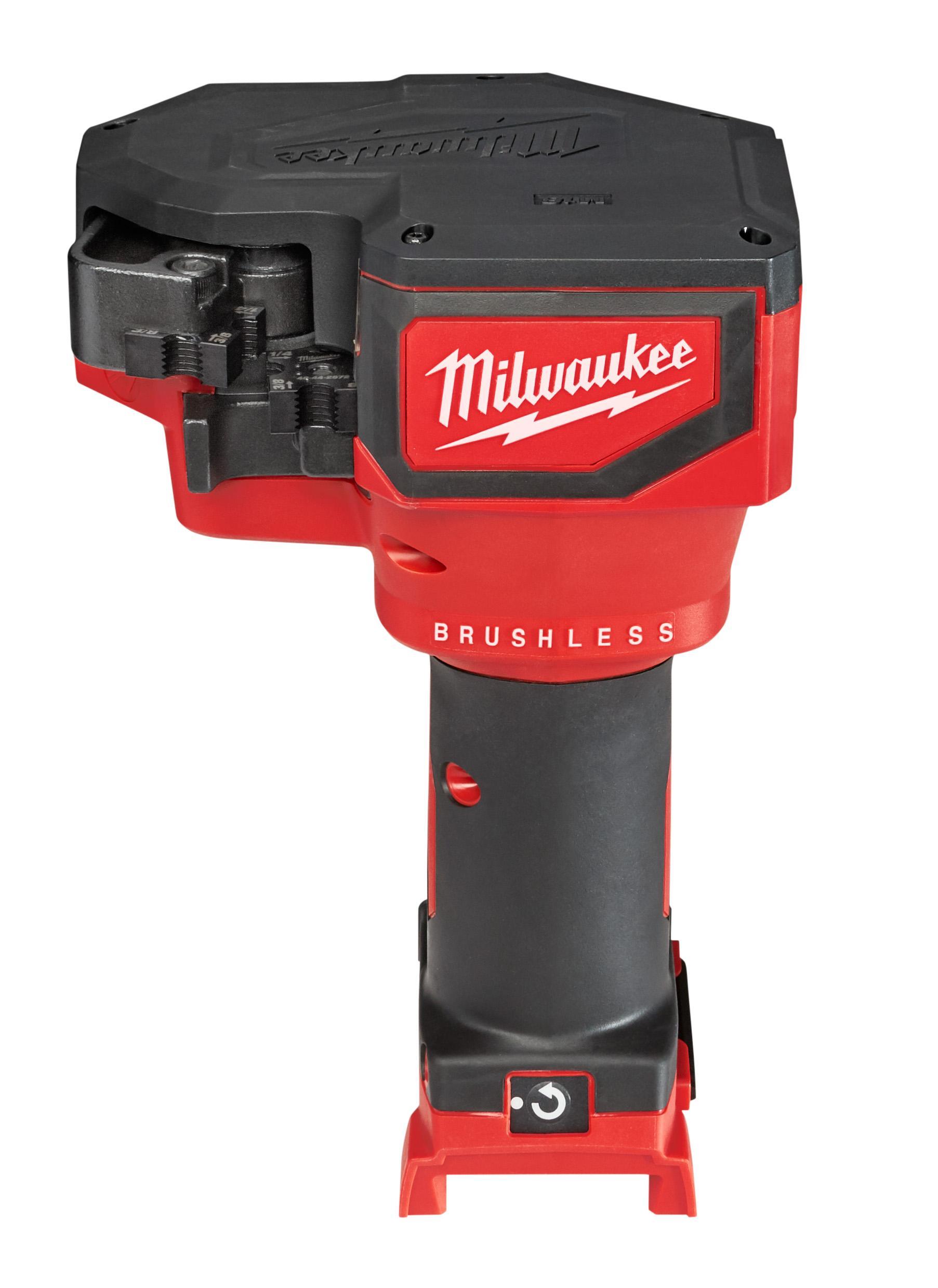 Milwaukee® 2872-20