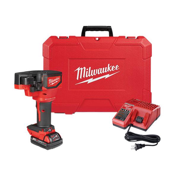 Milwaukee&reg; 2872-21