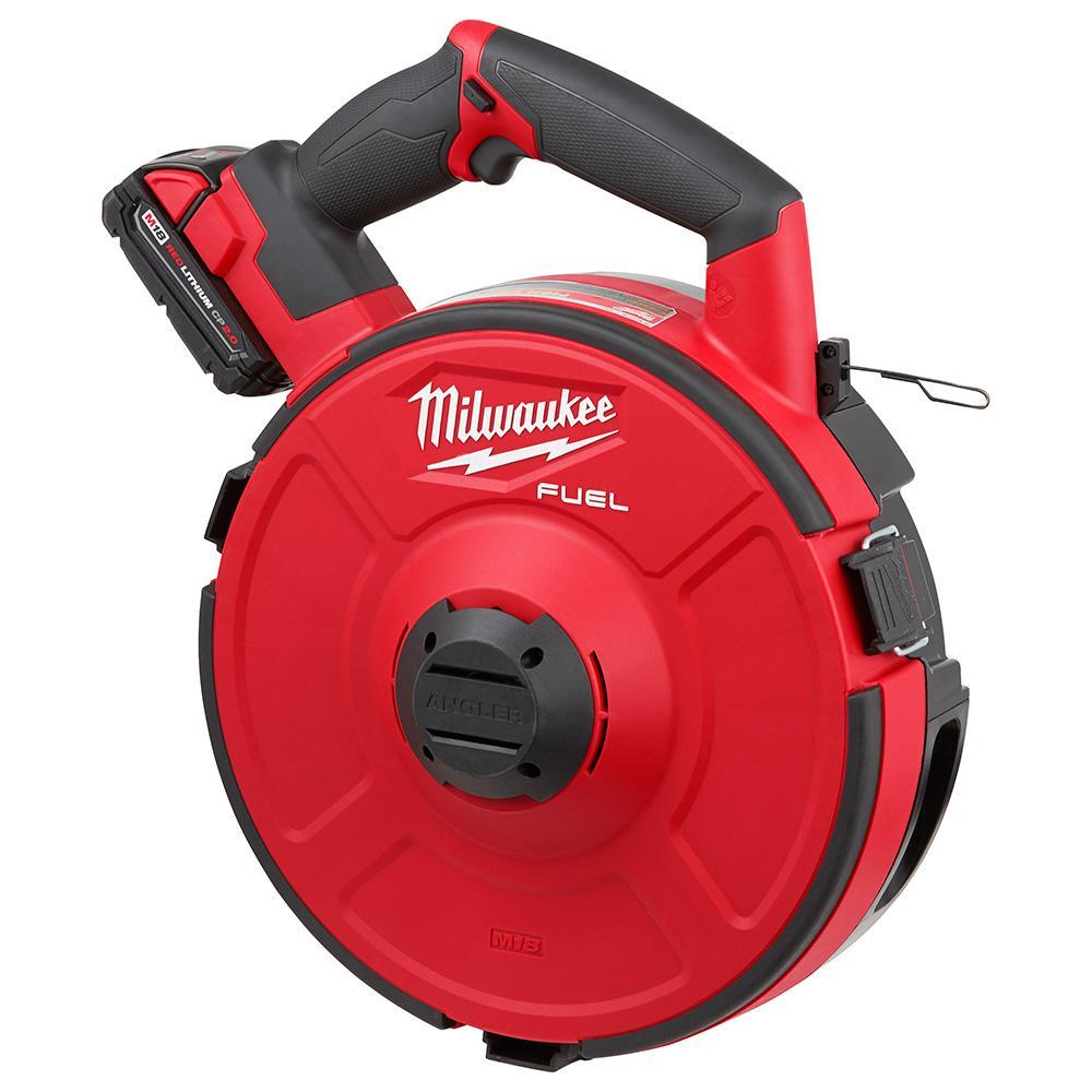Milwaukee&reg; 2873B-22 MIL 2873B-22
