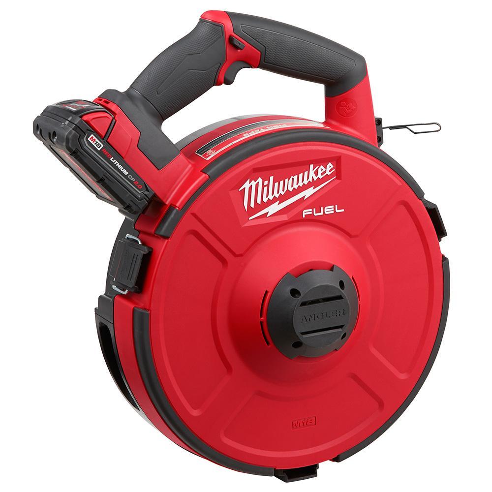 Milwaukee&reg; 2873B-22 MIL 2873B-22