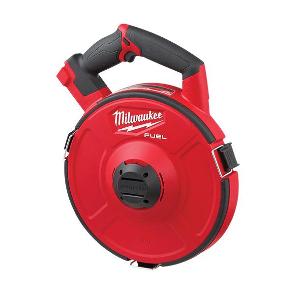 Milwaukee&reg; 2873-20