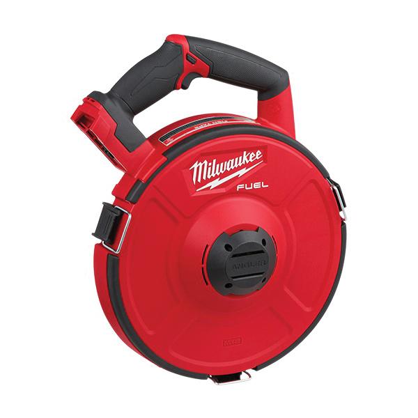 Milwaukee&reg; 2873-20