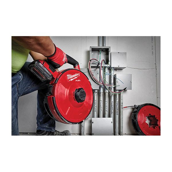 Milwaukee&reg; 2873-20