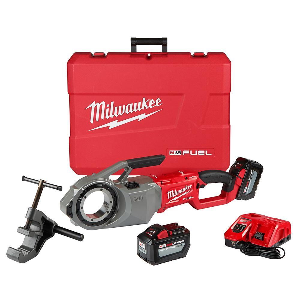 Milwaukee&reg; 2874-22HD MIL 2874-22HD