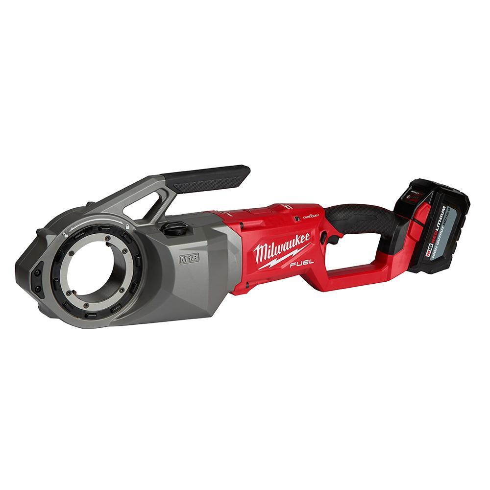Milwaukee&reg; 2874-22HD MIL 2874-22HD