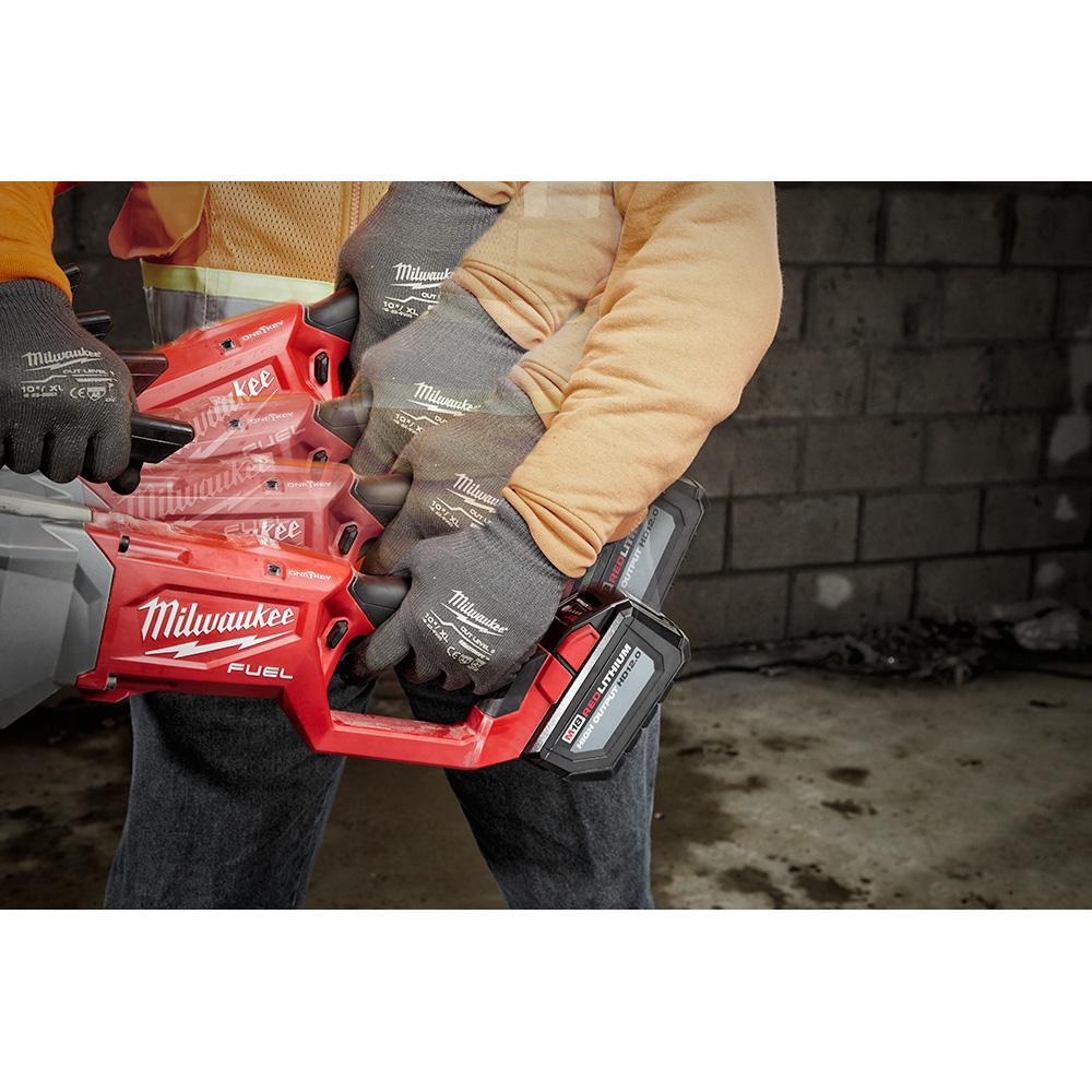 Milwaukee&reg; 2874-22HD MIL 2874-22HD