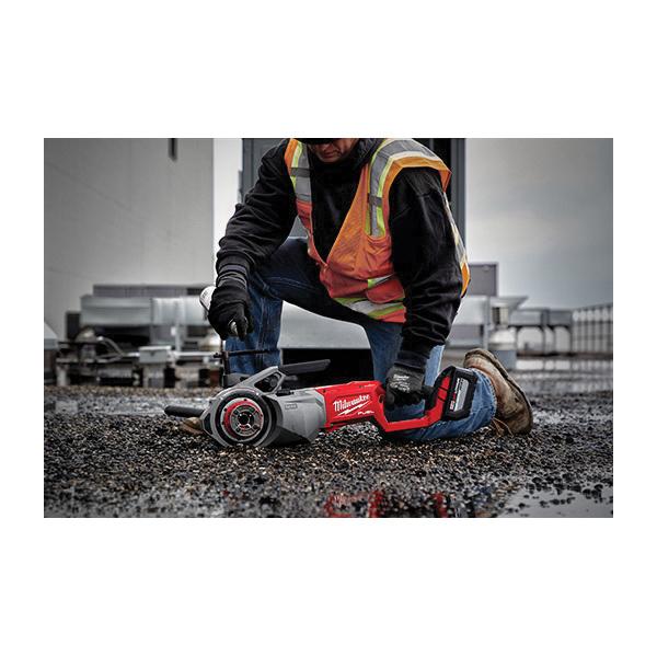 slide Milwaukee® 2874-22HD