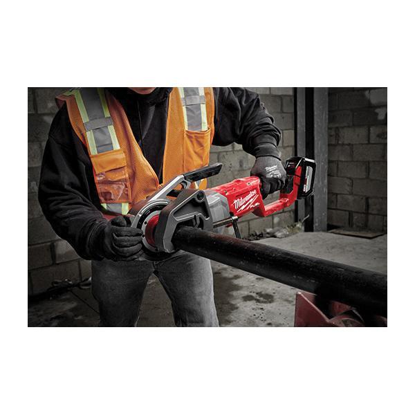 slide Milwaukee® 2874-22HD