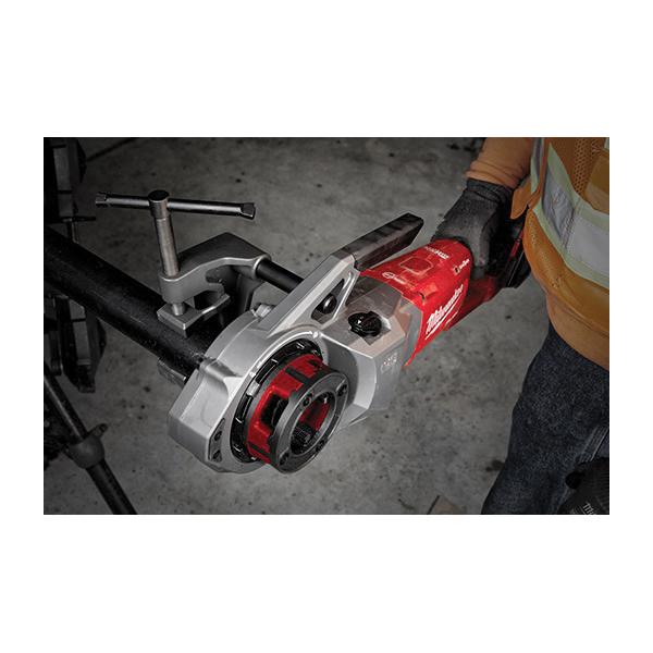 slide Milwaukee® 2874-22HD